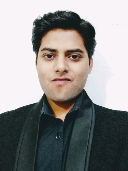 About Picture